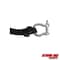 Extreme Max Extreme Max 3006.2365 BoatTector Anchor Bungee - Long (14'-50') 3006.2365 - alternate 3